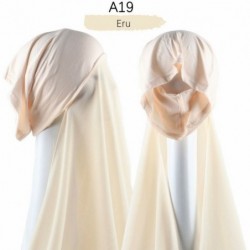 hijab scarf for women in...